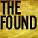 Imagem de Banda The Found