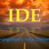 Imagem de IDERAPD3