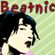 Imagem de Beatnicks