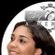 Imagem de Suy & Samel