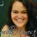 Imagem de Priscilla Nunes