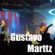 Imagem de Gustavo Marttz