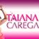 Imagem de Taiana Carega