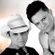 Imagem de Stanley & Cristian