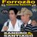 Imagem de Forrozão Lambreta Amarela