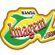 Imagem de Banda Imagem.com