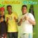 Imagem de Mc Kinha e Menor Dj Lukas