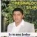 Imagem de Reginaldo SILVA
