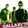 Imagem de Gallaxy Trio