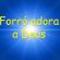 Imagem de forró adora a Deus