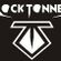 Imagem de Rocktonnes