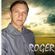 Imagem de ROGER FISS HINOS INSTRUMENTAL