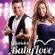 Imagem de baby love