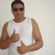 Imagem de PRINCE ALVES