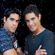 Imagem de DHIEGO & THIAGO