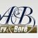 Imagem de ARY E BORÉ