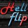 Imagem de HELLFLIP