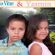Imagem de João Vitor & Yasmin