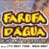 Imagem de Farofa D`água