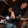 Imagem de Williaum Janoski - Bass Solo