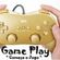 Imagem de Banda Game Play