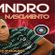 Imagem de Sandro Nascimento