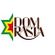 Imagem de Dom Rasta