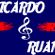 Imagem de RICARDO & RUAN