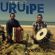 Imagem de trio Curuipe