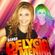 Imagem de Banda Dellycia de Menina ®Oficial®