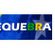 Imagem de Banda Requebra