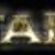 Imagem de Stalker