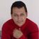 Imagem de Compositor Cesar Ramos
