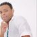Imagem de Nelson Alves O FABULOSO