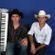 Imagem de Celso Máximo e Jota dos Teclados - A Chama do Forró - Ao Vivo - Vol. 02