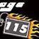 Imagem de Garage-115