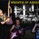 Imagem de Whisper of Angels (ExtreMetal)