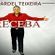 Imagem de Gardel Teixeira & Banda