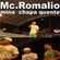 Imagem de Mc.Romalio