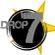 Imagem de Drop7