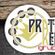 Imagem de Grupo Pratikerê
