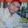 Imagem de CANTOR AILTON RAMOS