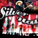Imagem de Silver hawks
