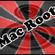 Imagem de Mac Roots