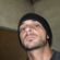 Imagem de Claudio Giron