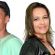 Imagem de bandaforrozaogatamolhada