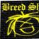 Imagem de Breed Sheep