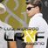 Imagem de Luiz Ricardo e Fabiano