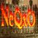 Imagem de NeQxO Oficial