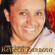 Imagem de cantora rebeca barbos